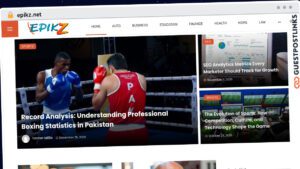 Publish Guest Post on epikz.net