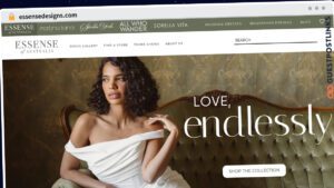 Publish Guest Post on essensedesigns.com