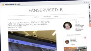 Publish Guest Post on fanserviced-b.com