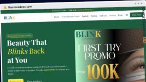 Publish Guest Post on financesideas.com