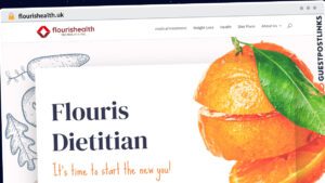 Publish Guest Post on flourishealth.uk