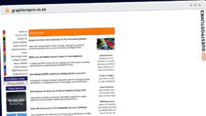 Publish Guest Post on graphicrepro.co.za
