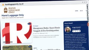 Publish Guest Post on handluggageonly.my.id