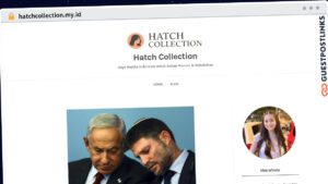Publish Guest Post on hatchcollection.my.id