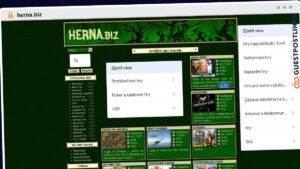 Publish Guest Post on herna.biz