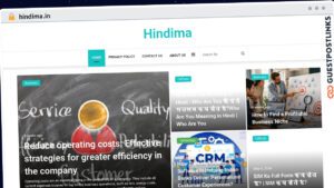 Publish Guest Post on hindima.in