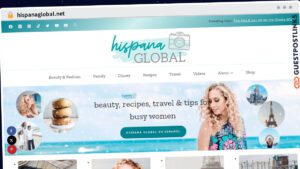 Publish Guest Post on hispanaglobal.net
