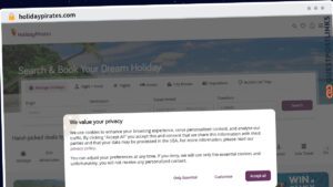 Publish Guest Post on holidaypirates.com
