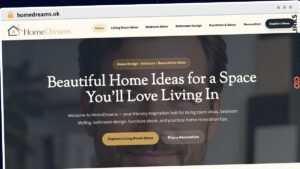 Publish Guest Post on homedreams.uk
