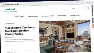 Publish Guest Post on hotelstaff.my.id