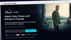 Publish Guest Post on hulu.com/qatesting