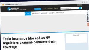 Publish Guest Post on insurancenewsnet.com
