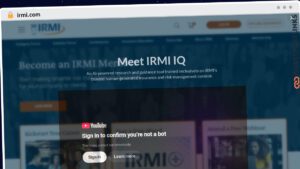 Publish Guest Post on irmi.com