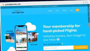 Publish Guest Post on jacksflightclub.com