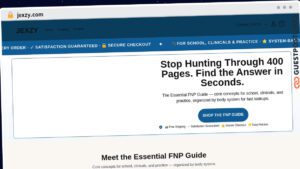 Publish Guest Post on jexzy.com