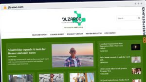 Publish Guest Post on jlzaroo.com