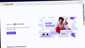 Publish Guest Post on jures.co.uk