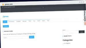 Publish Guest Post on jynva.com