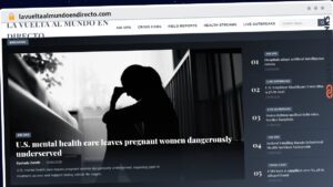 Publish Guest Post on lavueltaalmundoendirecto.com