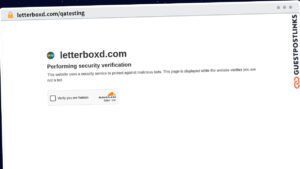 Publish Guest Post on letterboxd.com/qatesting
