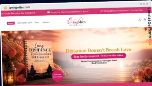 Publish Guest Post on lovingmiles.com