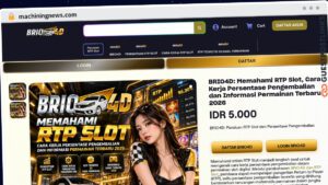 Publish Guest Post on machiningnews.com