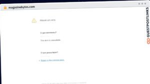 Publish Guest Post on magazinebytes.com