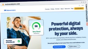 Publish Guest Post on malwarebytes.com