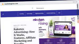 Publish Guest Post on marketinginno.com