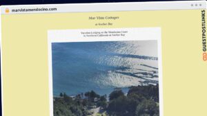 Publish Guest Post on marvistamendocino.com