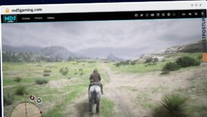 Publish Guest Post on md5gaming.com