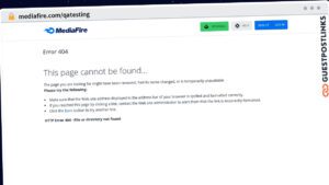 Publish Guest Post on mediafire.com/qatesting