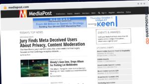 Publish Guest Post on mediapost.com