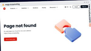Publish Guest Post on mega.io/qatesting
