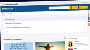 Publish Guest Post on meuquiz.com.br