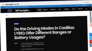 Publish Guest Post on mhinsights.co.uk