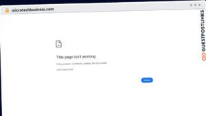 Publish Guest Post on microtechbusiness.com