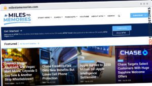 Publish Guest Post on milestomemories.com