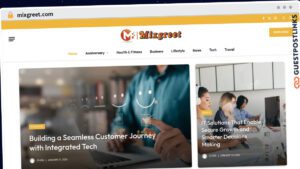 Publish Guest Post on mixgreet.com