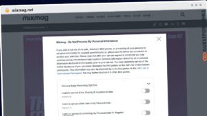 Publish Guest Post on mixmag.net
