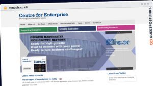 Publish Guest Post on mmucfe.co.uk