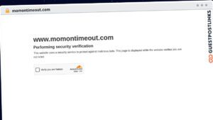 Publish Guest Post on momontimeout.com