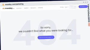 Publish Guest Post on monday.com/qatesting