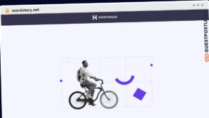 Publish Guest Post on moralstory.net