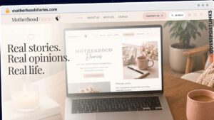 Publish Guest Post on motherhooddiaries.com