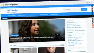 Publish Guest Post on mvfdesign.com