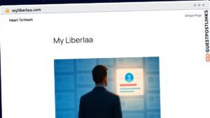 Publish Guest Post on myliberlaa.com