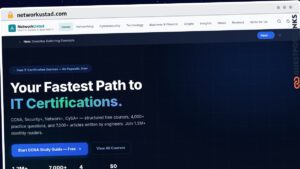 Publish Guest Post on networkustad.com