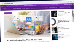 Publish Guest Post on new2wp.com