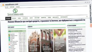 Publish Guest Post on newsfinans.com